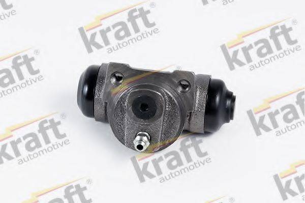 KRAFT AUTOMOTIVE 6035720 Колесный тормозной цилиндр