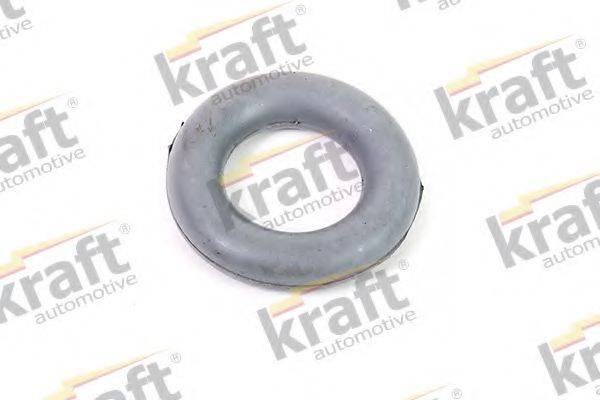 KRAFT AUTOMOTIVE 0501600