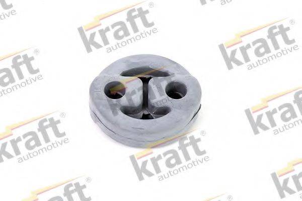 KRAFT AUTOMOTIVE 0503700