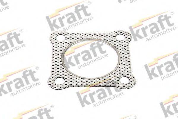 KRAFT AUTOMOTIVE 0520090