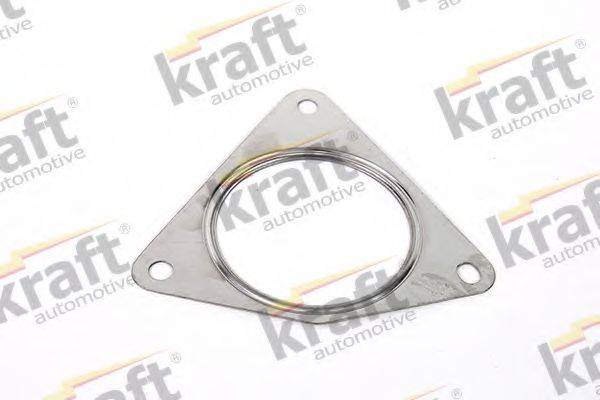 KRAFT AUTOMOTIVE 0525055 Уплотнительное кольцо, труба выхлопного газа