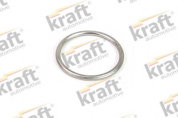 KRAFT AUTOMOTIVE 0533520