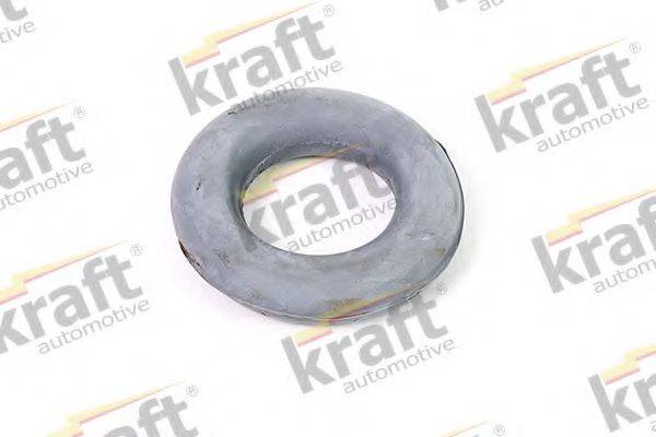 KRAFT AUTOMOTIVE 0541000 Стопорное кольцо, глушитель