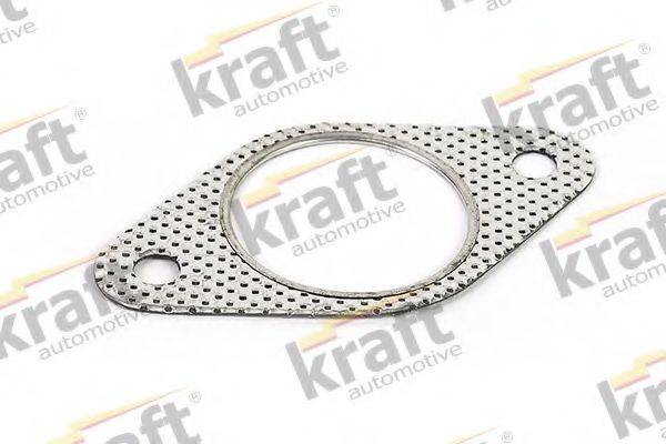 KRAFT AUTOMOTIVE 0542040