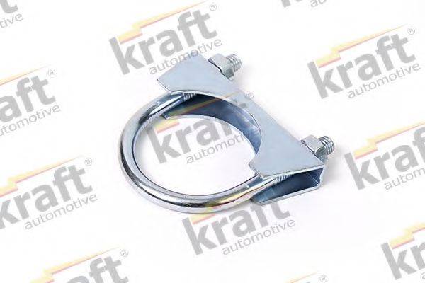 KRAFT AUTOMOTIVE 0558500