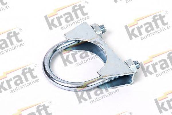 KRAFT AUTOMOTIVE 0558540