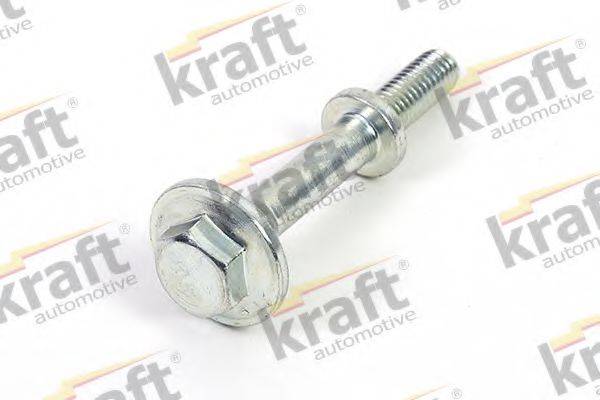 KRAFT AUTOMOTIVE 0592022 Болт, система выпуска