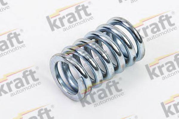 KRAFT AUTOMOTIVE 0592026