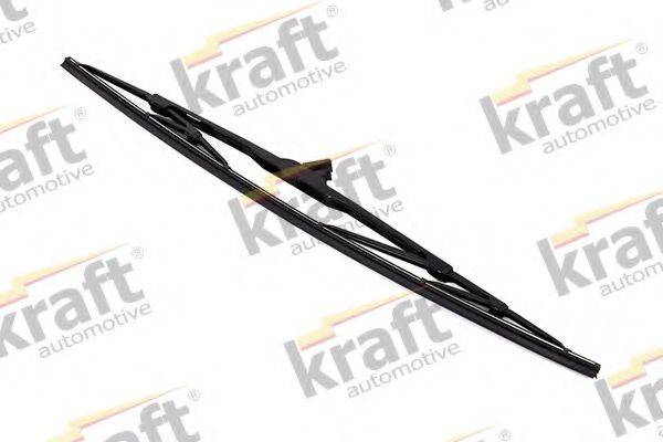 KRAFT AUTOMOTIVE K48U Щетка стеклоочистителя
