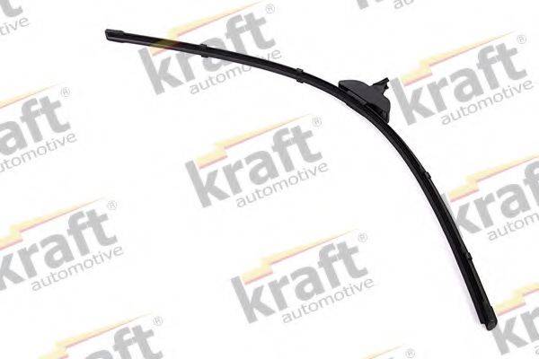 KRAFT AUTOMOTIVE K56P