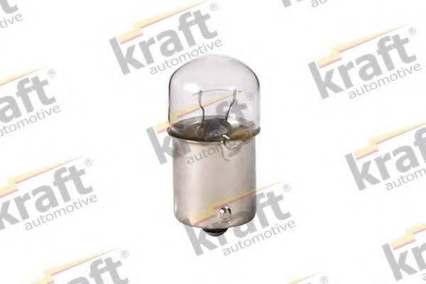 KRAFT AUTOMOTIVE 0800950