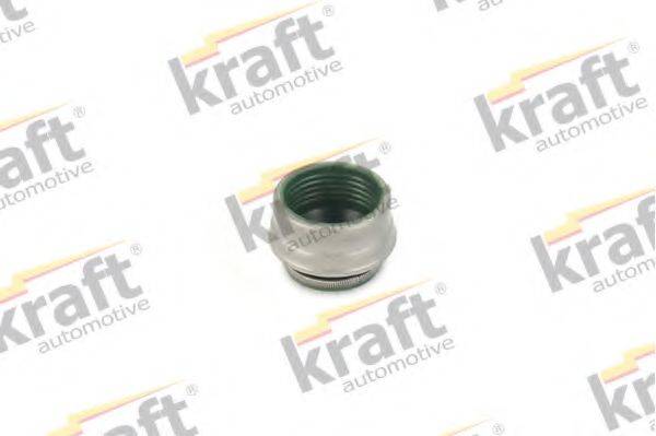 KRAFT AUTOMOTIVE 1130010