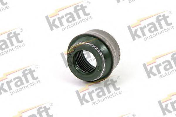 KRAFT AUTOMOTIVE 1130275 Уплотнительное кольцо, стержень кла