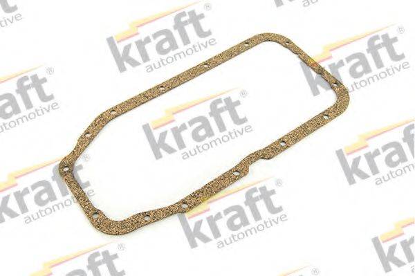 KRAFT AUTOMOTIVE 1141512