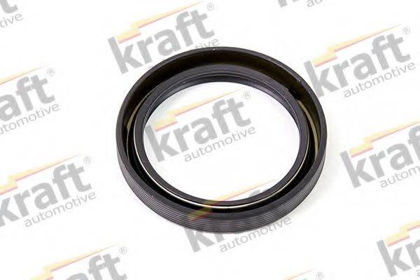KRAFT AUTOMOTIVE 1150098 Уплотняющее кольцо, дифференциал; Уплотняющее кольцо, раздаточная коробка; Уплотняющее кольцо, ступица колеса; Уплотнительное кольцо