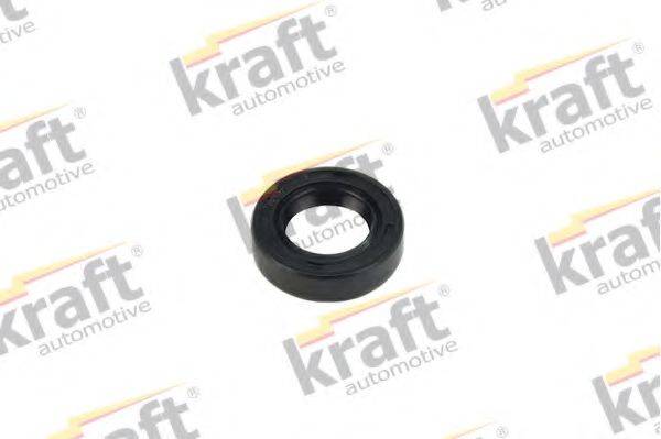 KRAFT AUTOMOTIVE 1150214