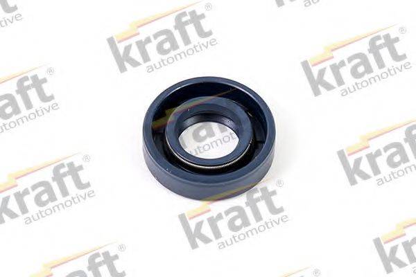 KRAFT AUTOMOTIVE 1151506 Уплотняющее кольцо, ступенчатая коробка передач