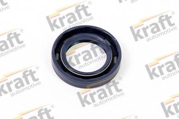 KRAFT AUTOMOTIVE 1151510 Уплотняющее кольцо вала, масляный насос