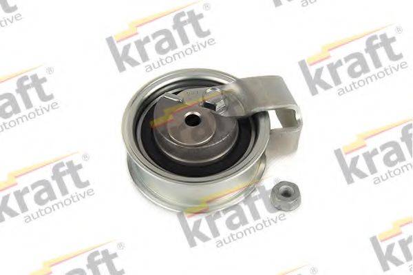 KRAFT AUTOMOTIVE 1220005