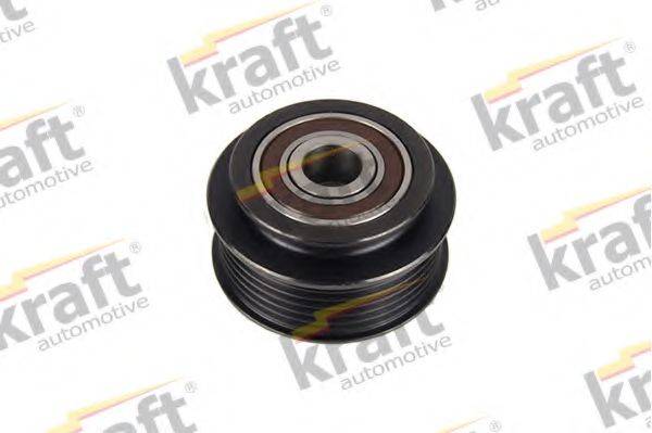 KRAFT AUTOMOTIVE 1220214