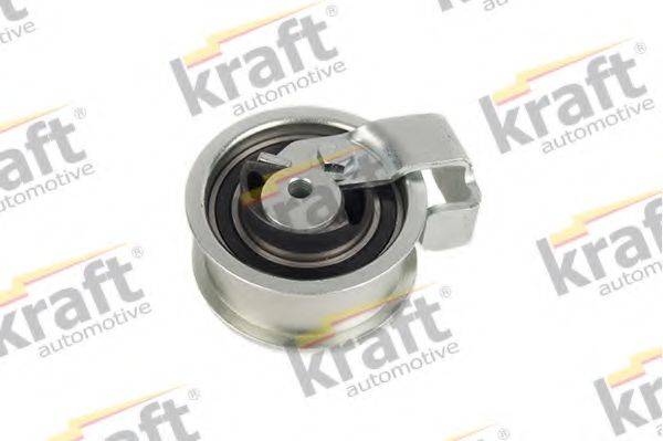 KRAFT AUTOMOTIVE 1220265