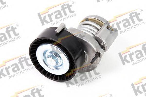 KRAFT AUTOMOTIVE 1220820