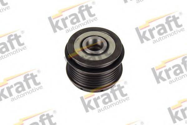 KRAFT AUTOMOTIVE 1220897