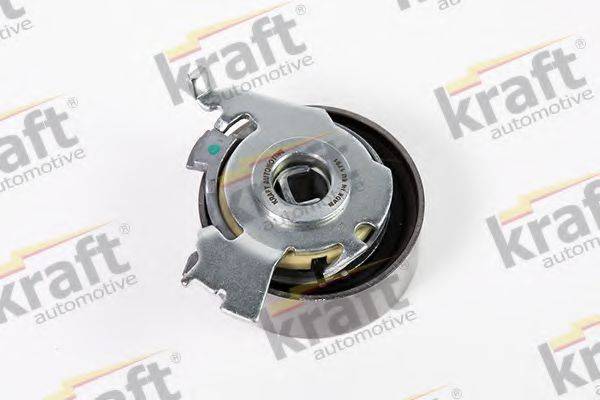 KRAFT AUTOMOTIVE 1221661