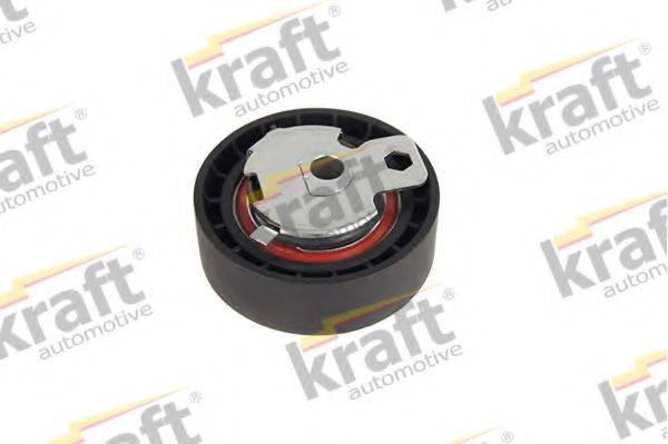 KRAFT AUTOMOTIVE 1222150