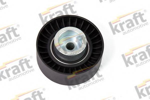 KRAFT AUTOMOTIVE 1222484