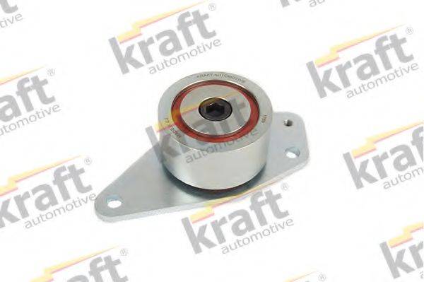 KRAFT AUTOMOTIVE 1225120