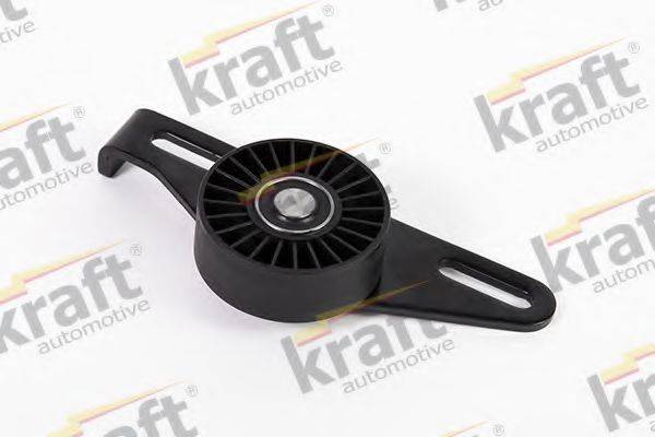 KRAFT AUTOMOTIVE 1225426