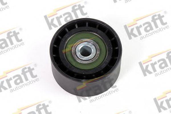 KRAFT AUTOMOTIVE 1225655