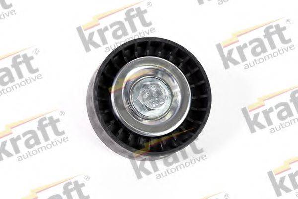 KRAFT AUTOMOTIVE 1226845