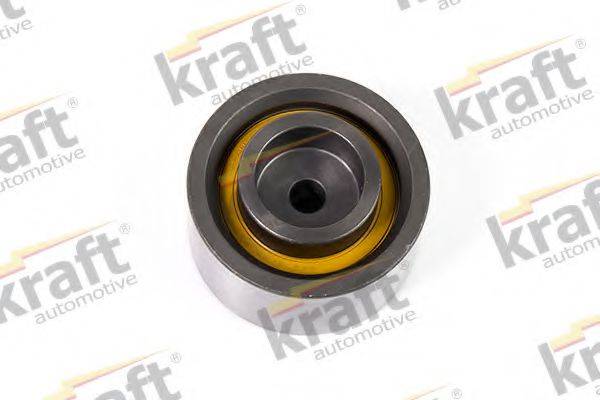 KRAFT AUTOMOTIVE 1226870