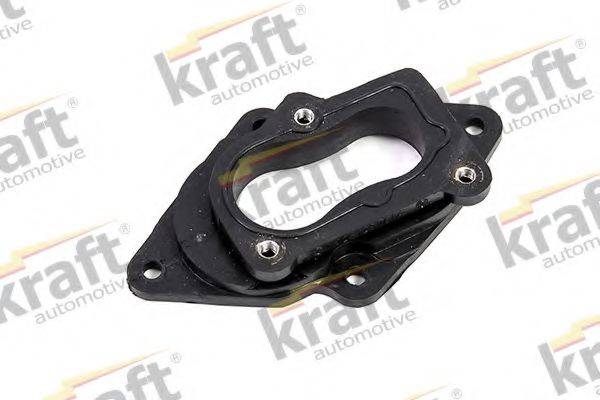 KRAFT AUTOMOTIVE 1300010 Фланец, карбюратор