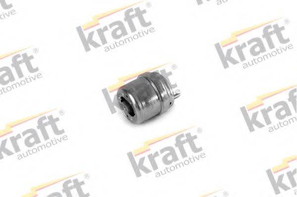 KRAFT AUTOMOTIVE 1490068 Подвеска, двигатель