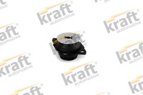 KRAFT AUTOMOTIVE 1490260 Подвеска, двигатель