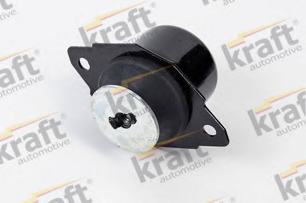 KRAFT AUTOMOTIVE 1490305 Подвеска, двигатель