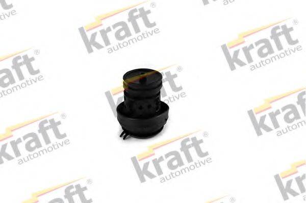 KRAFT AUTOMOTIVE 1490310 Подвеска, двигатель