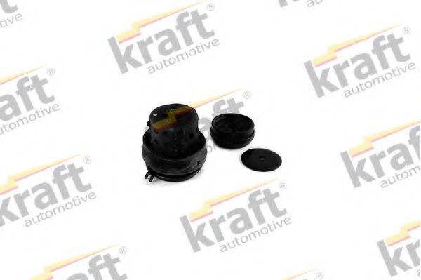 KRAFT AUTOMOTIVE 1490317 Подвеска, двигатель