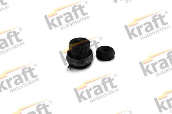 KRAFT AUTOMOTIVE 1490320 Подвеска, двигатель