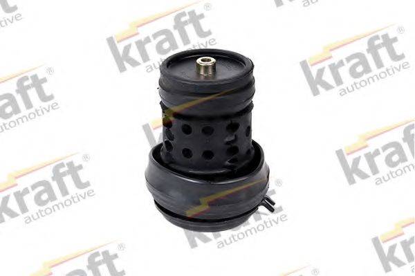 KRAFT AUTOMOTIVE 1490323 Подвеска, двигатель