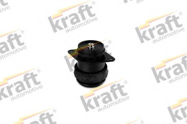 KRAFT AUTOMOTIVE 1490331 Подвеска, двигатель