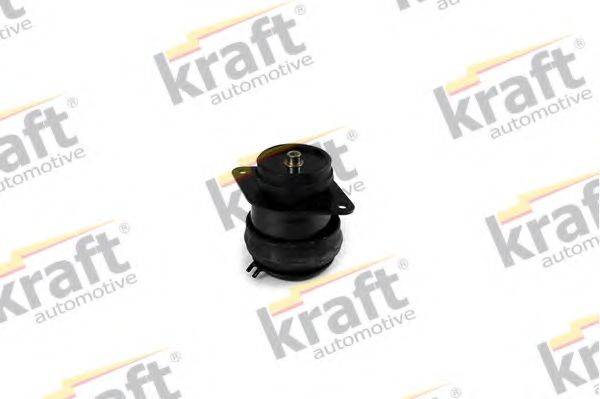 KRAFT AUTOMOTIVE 1490332 Подвеска, двигатель