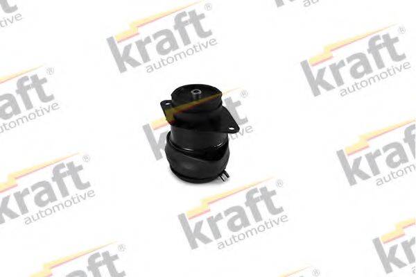 KRAFT AUTOMOTIVE 1490338 Подвеска, двигатель