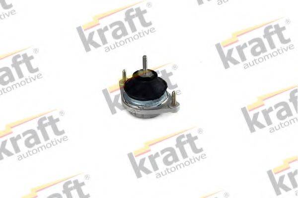 KRAFT AUTOMOTIVE 1490370 Подвеска, двигатель