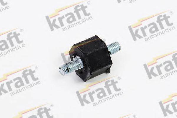 KRAFT AUTOMOTIVE 1490990 Кронштейн, топливный насос