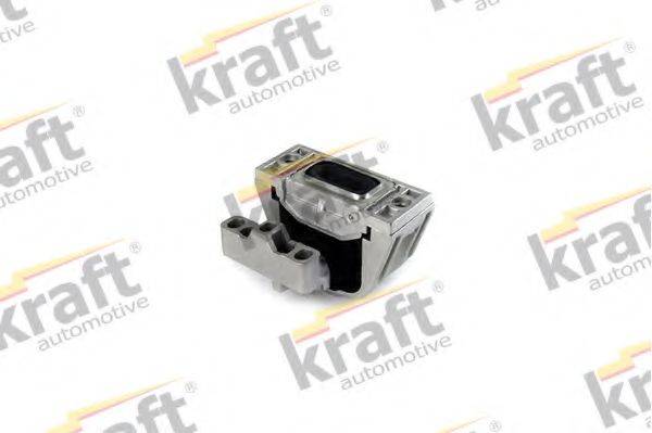 KRAFT AUTOMOTIVE 1490992 Подвеска, двигатель