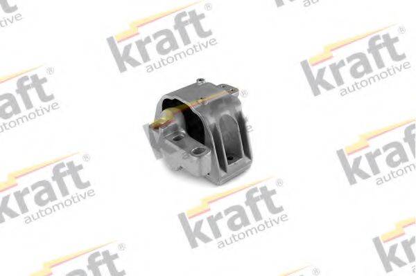 KRAFT AUTOMOTIVE 1490995 Подвеска, двигатель